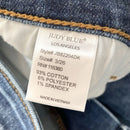 Distressed Slim Fit Jeans-8