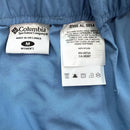 Outdoor Skirt-7