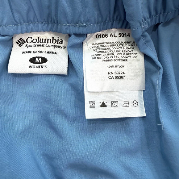 Outdoor Skirt