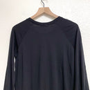 Long Sleeve Supima Tee-8