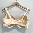 ULTIMATE Coverage Underwire Bra-7