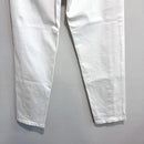 Button Ankle Chino Pants-8