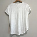 Dylan Henley Tee-8