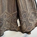 Geometric Cardigan-8