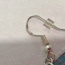 Cactus Earrings-9