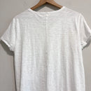 Dylan Henley Tee-9