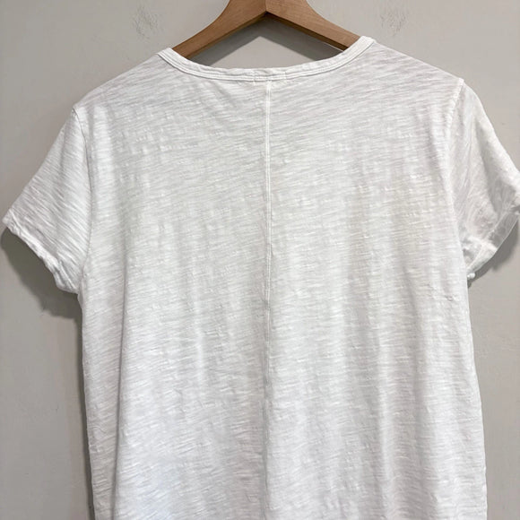 Dylan Henley Tee