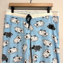 2PC Sheep Pajama Set-9