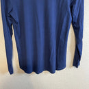 Long Sleeve Tee-9