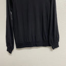 Long Sleeve Supima Tee-9