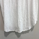 Dylan Henley Tee-10