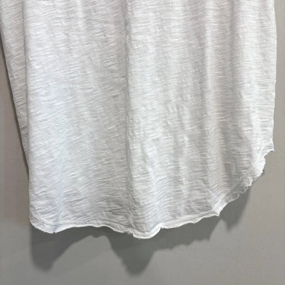 Dylan Henley Tee