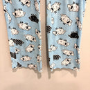 2PC Sheep Pajama Set-10