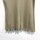 Ribbed T-Shirt-10