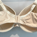 ULTIMATE Coverage Underwire Bra-9