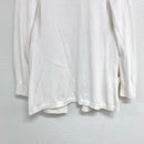 Classic Open Front Cardigan-9