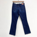 515 Bootcut Jeans-5