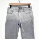 Skinny Jeans-2