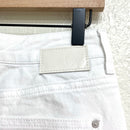 Slim Boyfriend Jeans-7