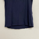 Pleated Tee-4