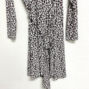 Wrap Dress-10