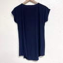 Ring Blouse-6