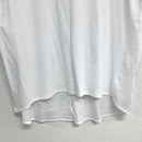 Short Sleeve Swing Tee-5