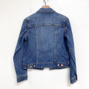 Classic Jean Jacket-7