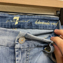 Cropped Jeans-3
