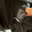 Classic Stretch Blazer Jacket-9