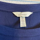 Long Sleeve Sleep Shirt-5
