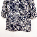 Animal Print Tunic-8
