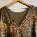 Sequin Blouse-7