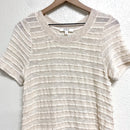 Knit Blouse-3