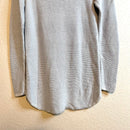 Knit Sweater-9