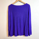 Knit Sweater-8