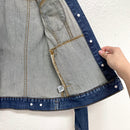 Classic Jean Jacket-6