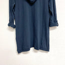Hooded Tee-9