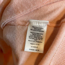 Button Down Cardigan-10