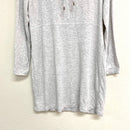 Cowl Neck Tunic-4