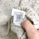 V-Neck Sweater-11