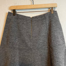 Ribbed Skirt-8
