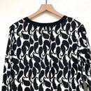Paisley Top-8
