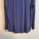 Long Sleeve Sleep Shirt-8