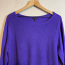 Knit Sweater-3