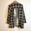 Floral Embroidered Cardigan-6