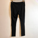 Moto Leggings-5