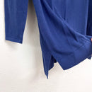 Cowl Neck Sweater-6