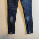 Modern Skinny Jeans-6
