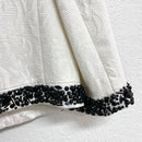 Beaded Jacket-10